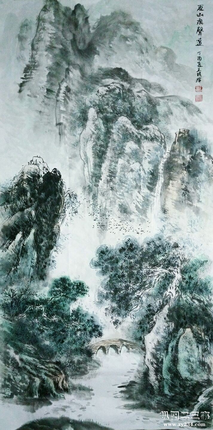 mmexport1503019782999.jpg