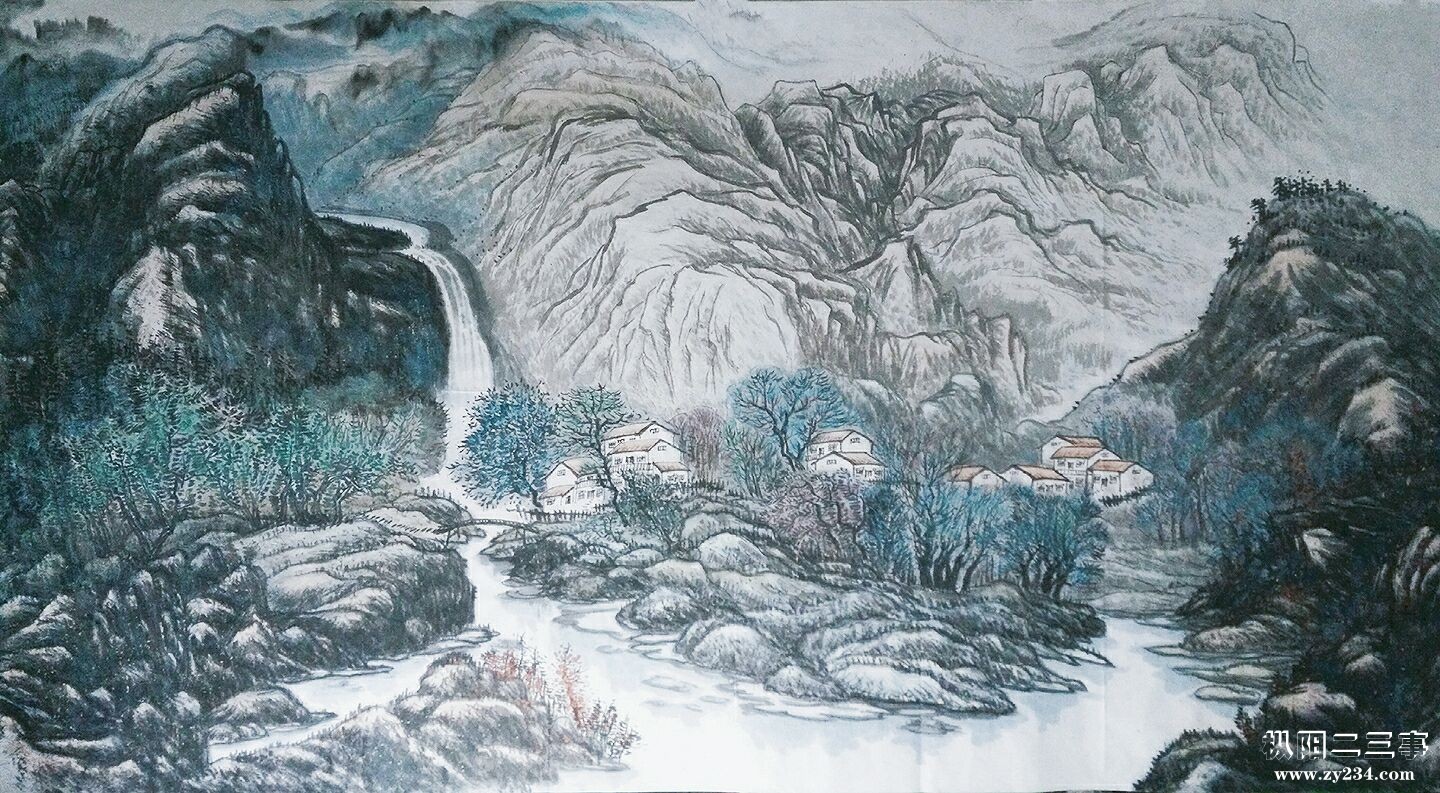 mmexport1503019829319.jpg