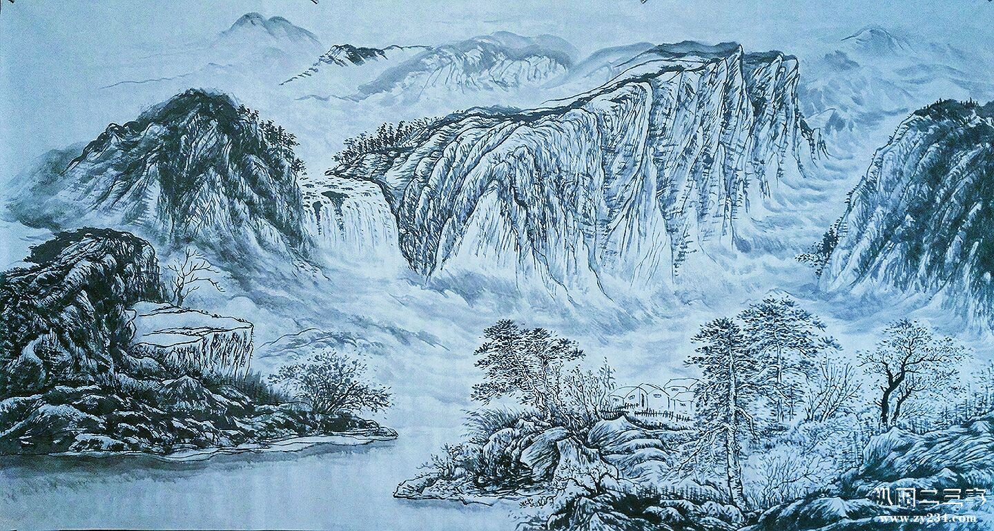 mmexport1503019841413.jpg