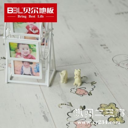 儿童房1.jpg