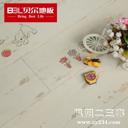儿童房2.jpg