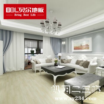 北欧1.jpg