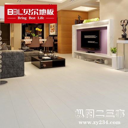 北欧2.jpg