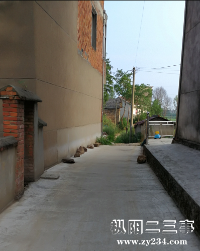 IMG_20170827_082650.png