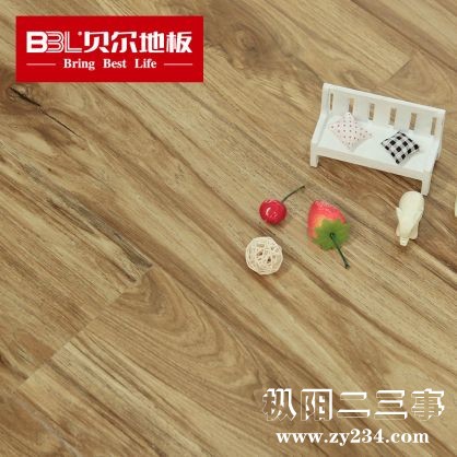 地热2.jpg