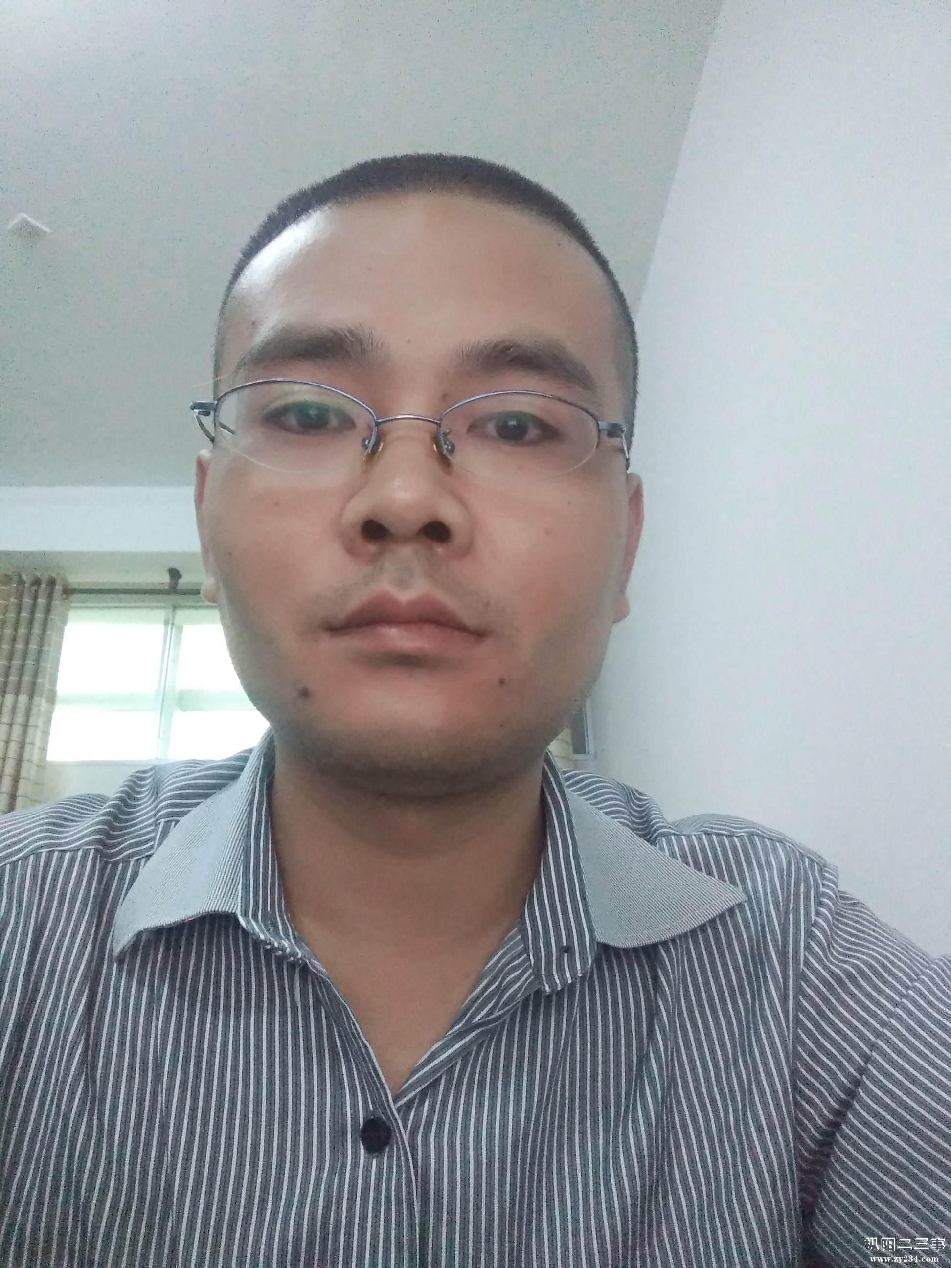 IMG_20170830_163153.jpg