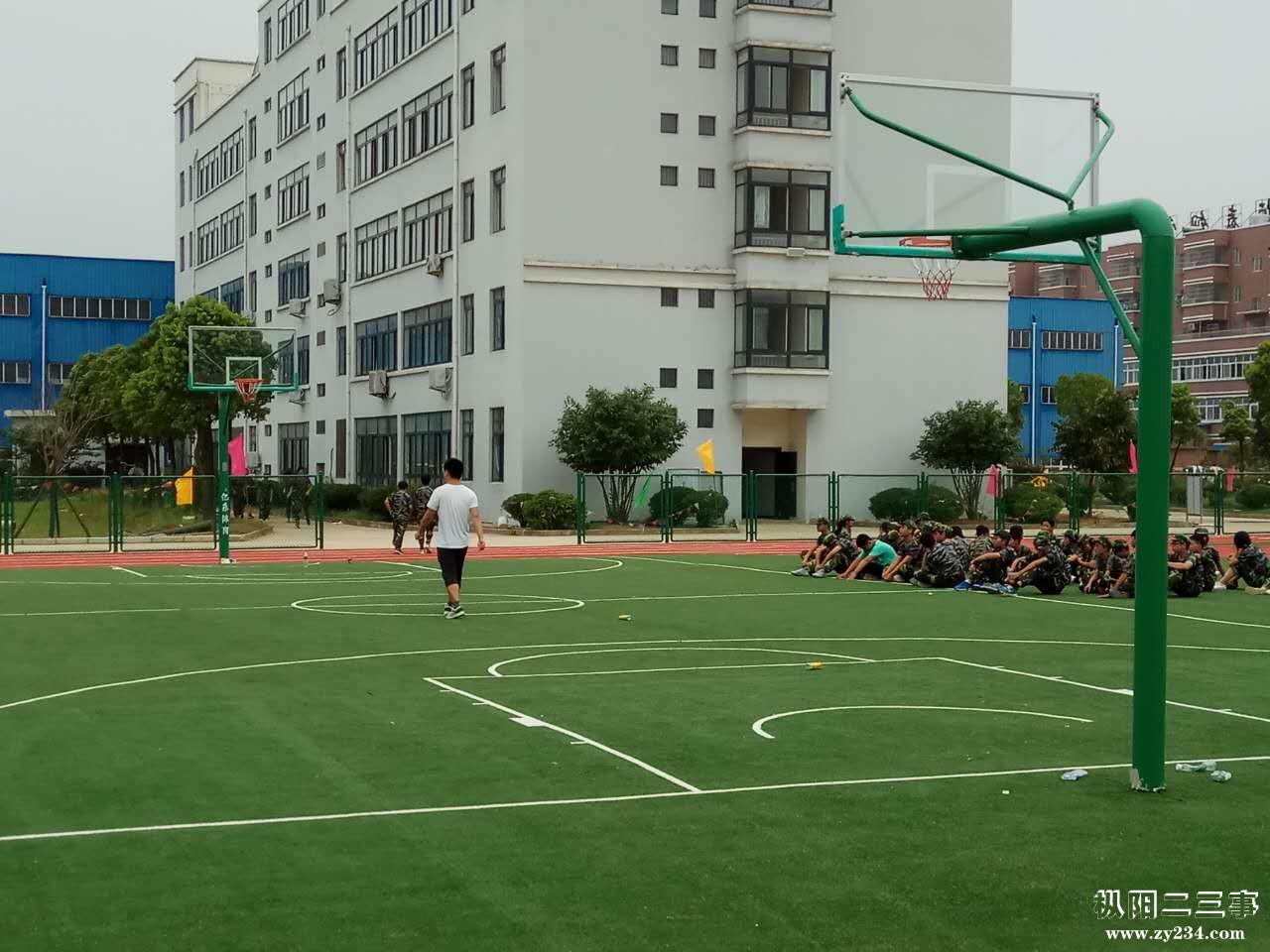 微信图片_20170830175314.jpg