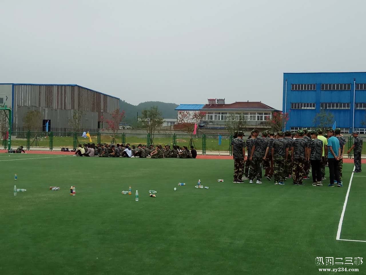 微信图片_20170830175239.jpg