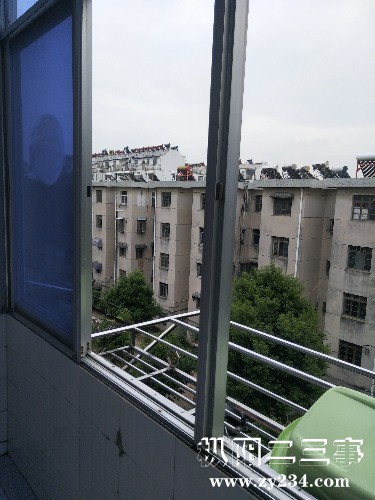 IMG_20170902_095132.jpg