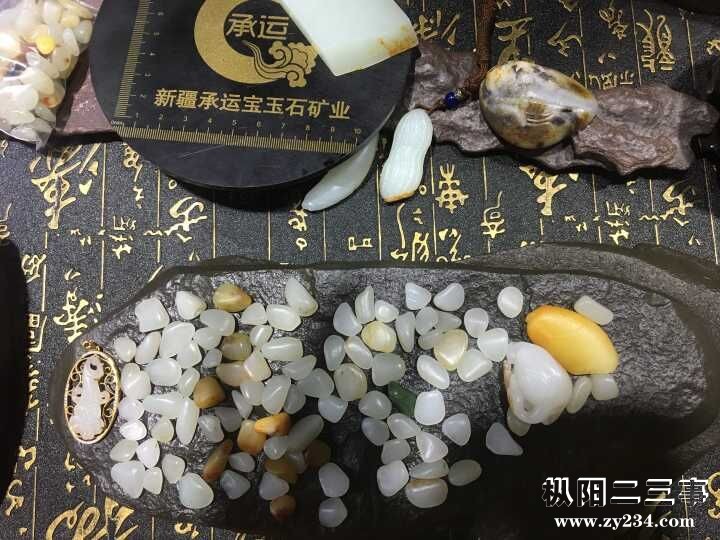 QQ图片20170906101555.jpg