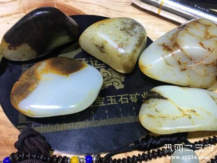 QQ图片20170906101616.jpg