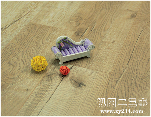 图片207.png