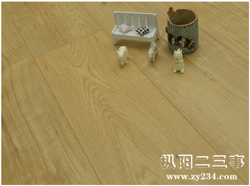 图片209.png