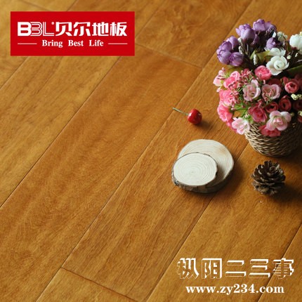 宫心计3.jpg