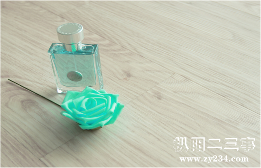 宫心计4.png