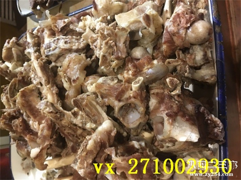 QQ图片20170908082447.jpg