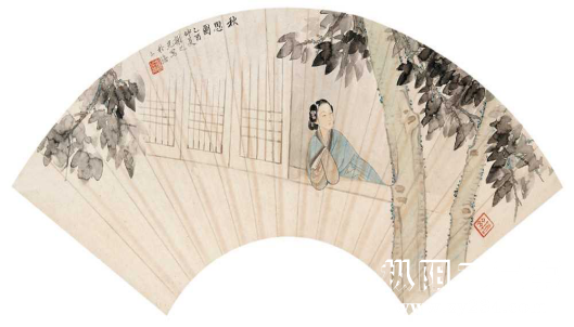 秋韵.png