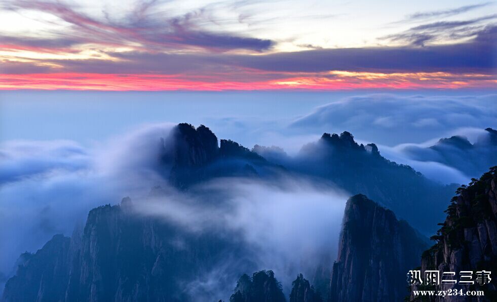 黄山云海1.jpg