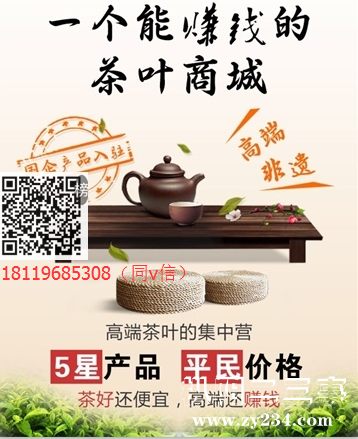 尚品闪购.png