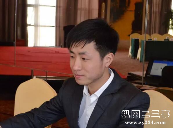 头像.jpg