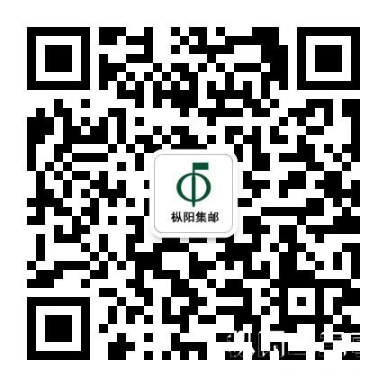 QQ图片20170922112819.jpg