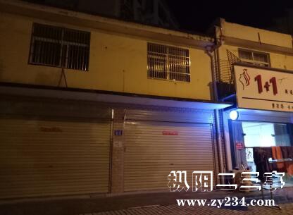 QQ图片20170924220637.jpg
