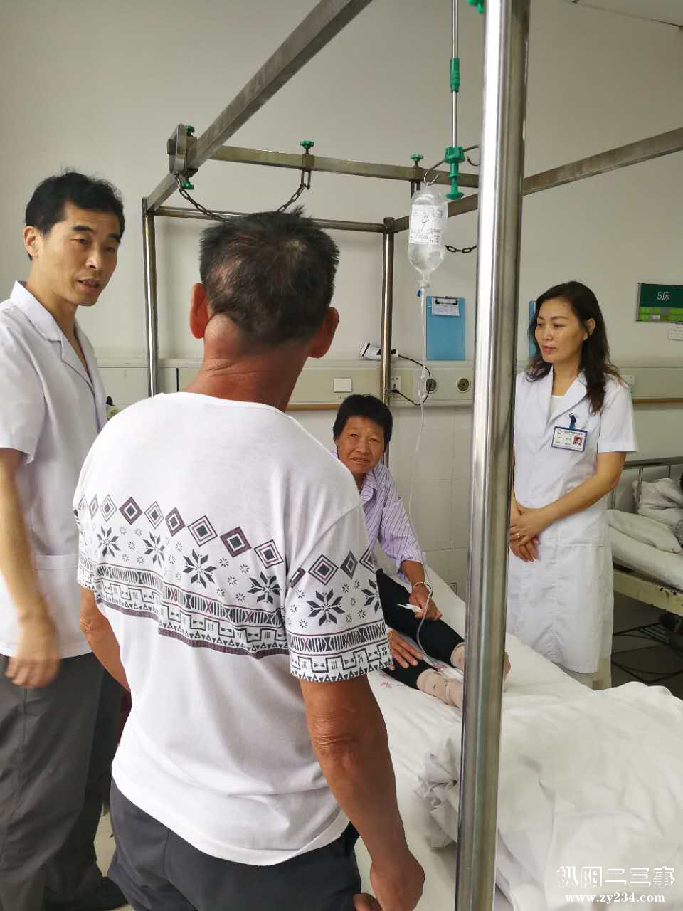 微信图片01.jpg