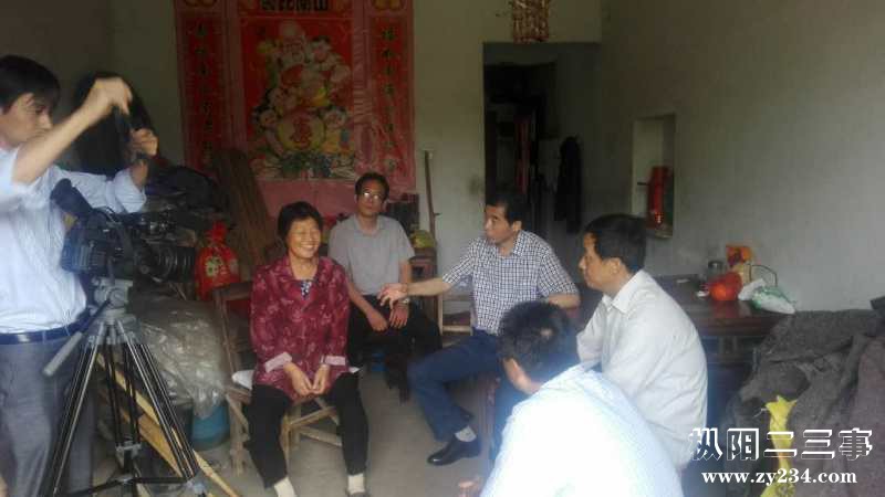 微信图片04.jpg