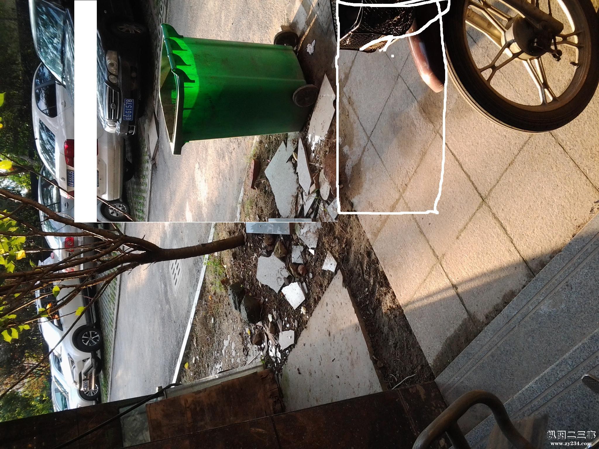 20170926_170248.jpg