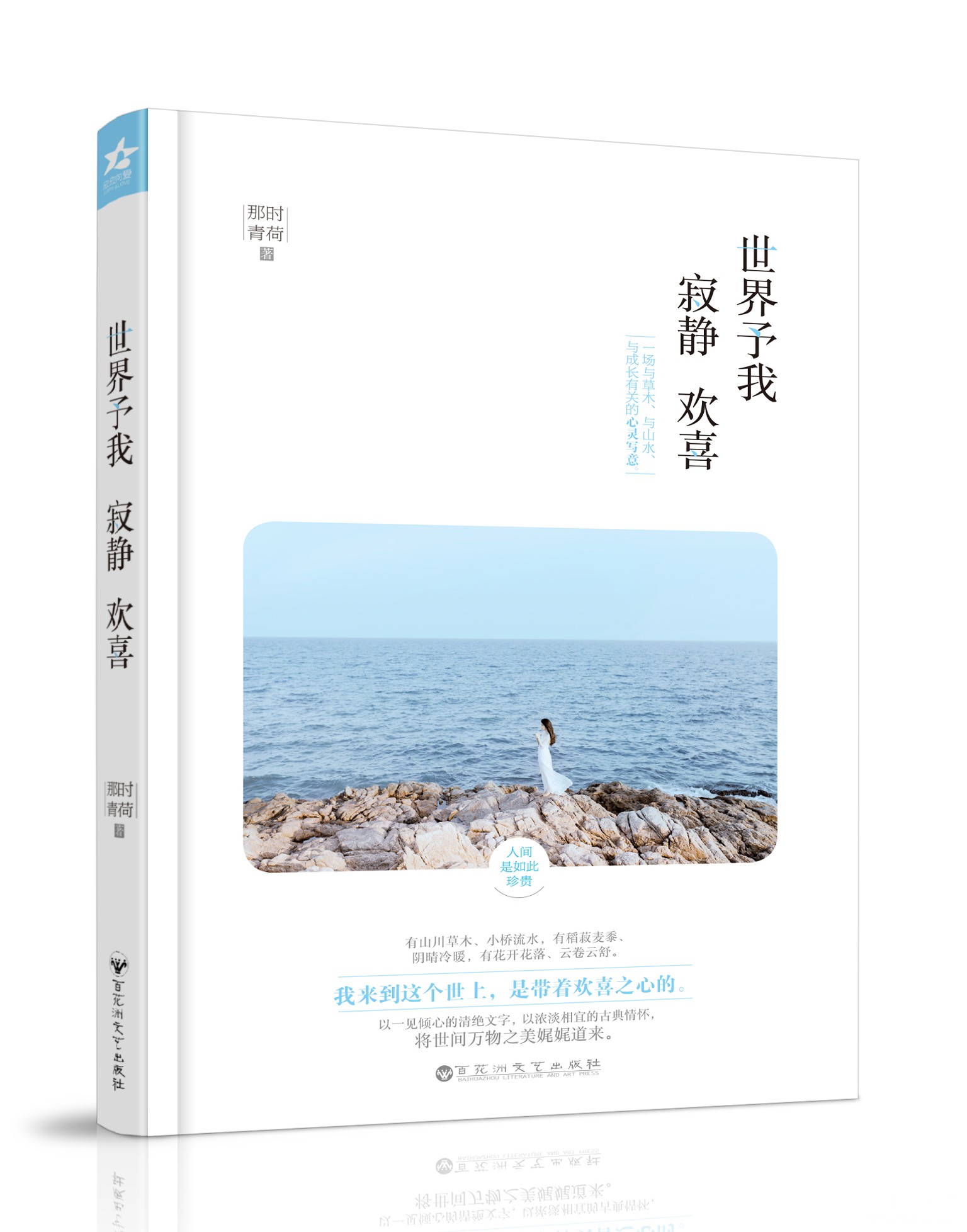 《世界予我寂静欢喜》 立体封面.jpg