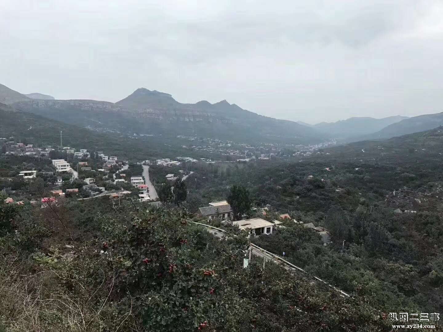 微信图片_20171003124407.jpg