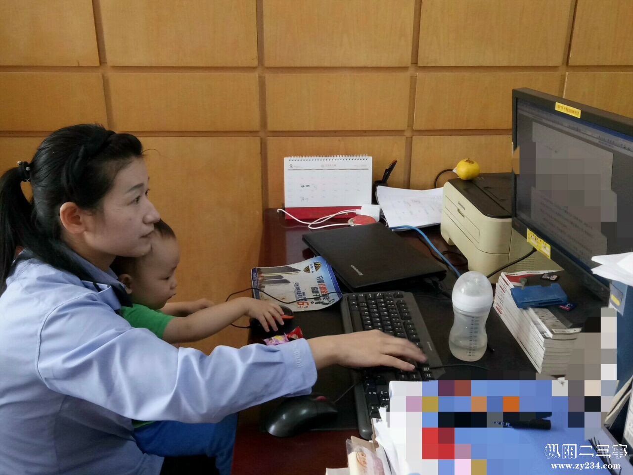 QQ图片20171003132648.jpg