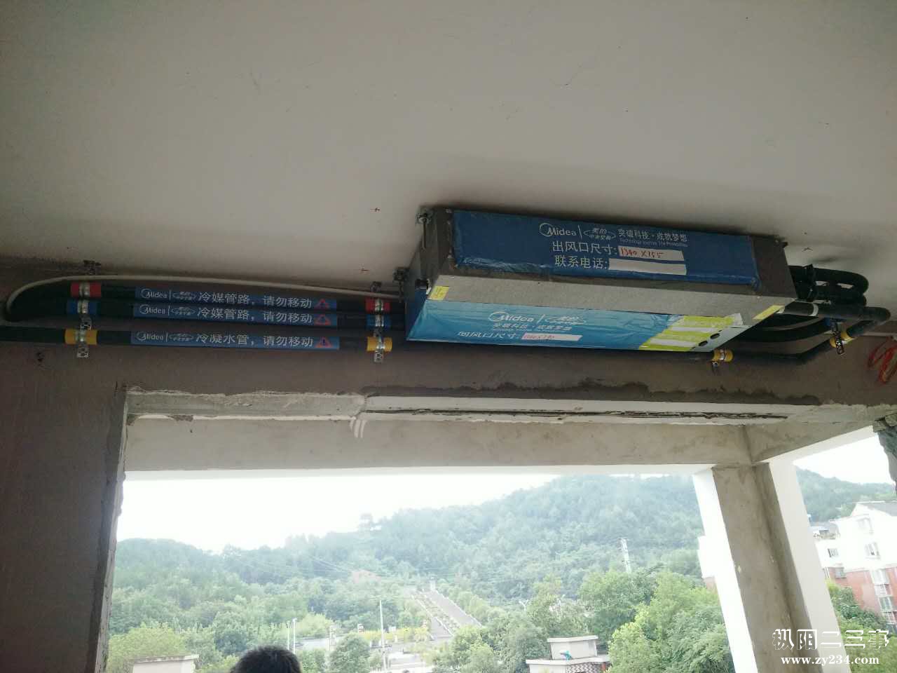 微信图片_20170831111737.jpg