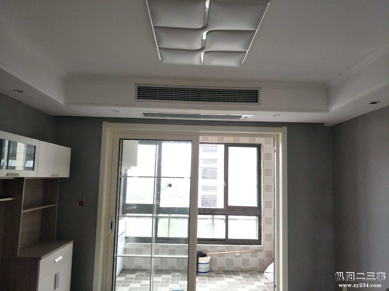 微信图片_20170831110944.jpg