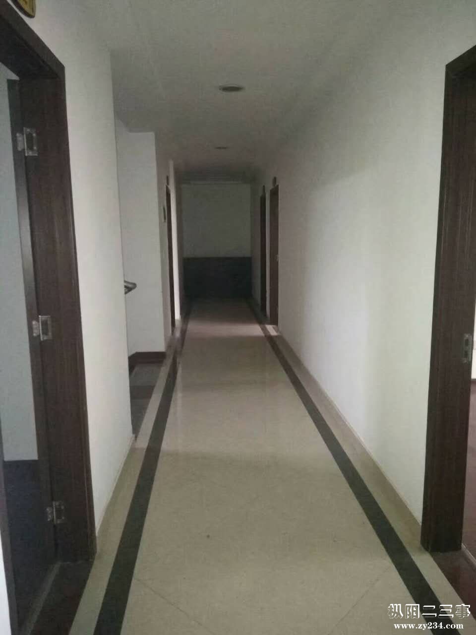 mmexport1507507632970.jpg