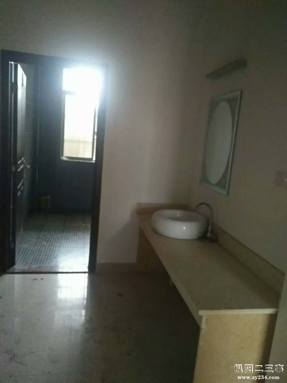 mmexport1507507637339.jpg
