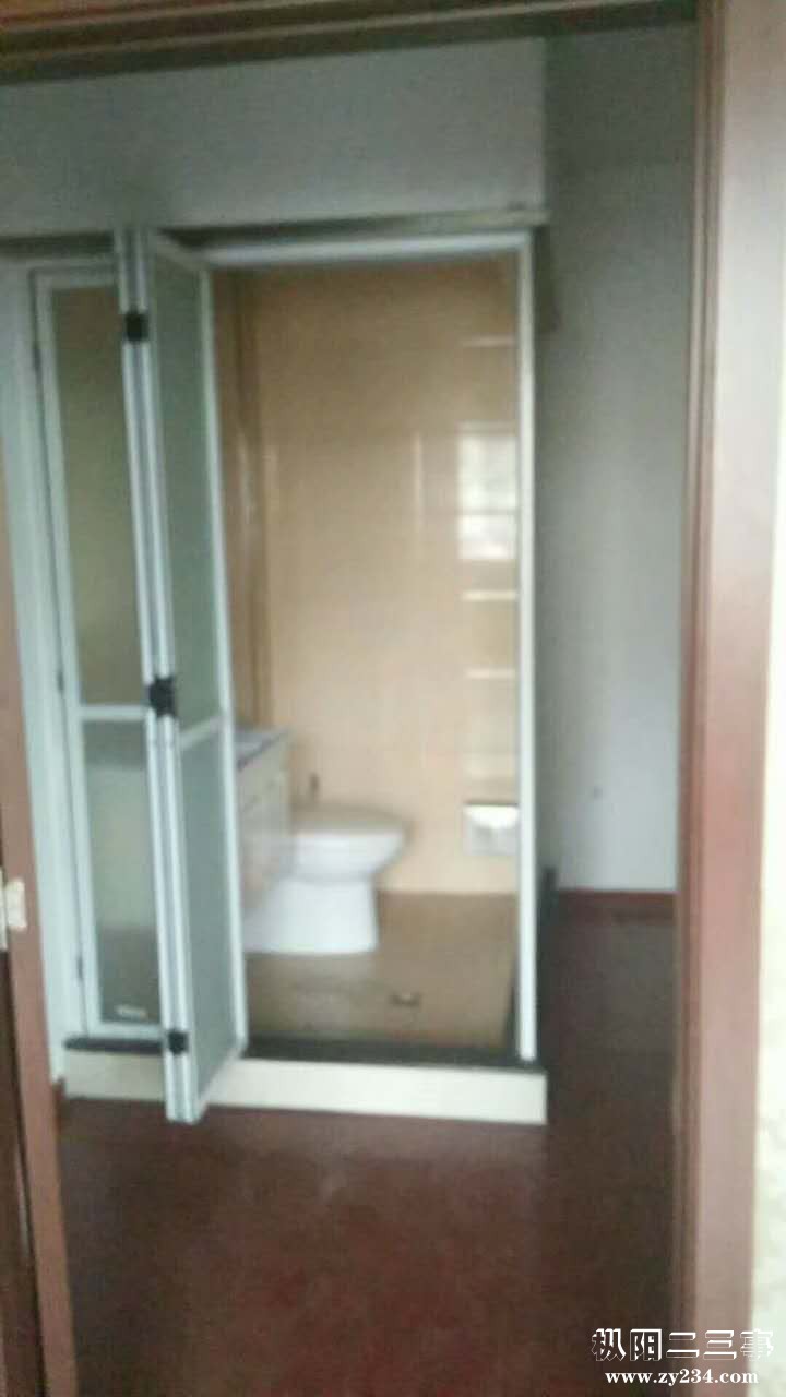 mmexport1507507641686.jpg