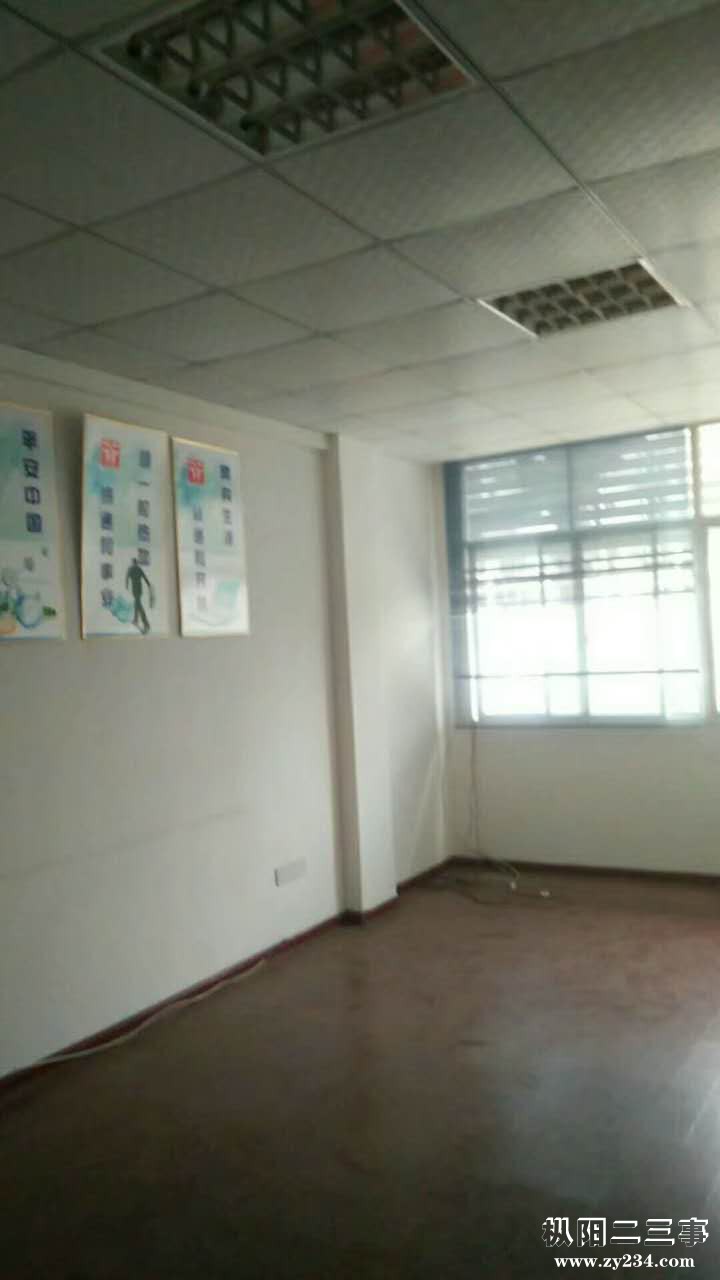 mmexport1507507643885.jpg