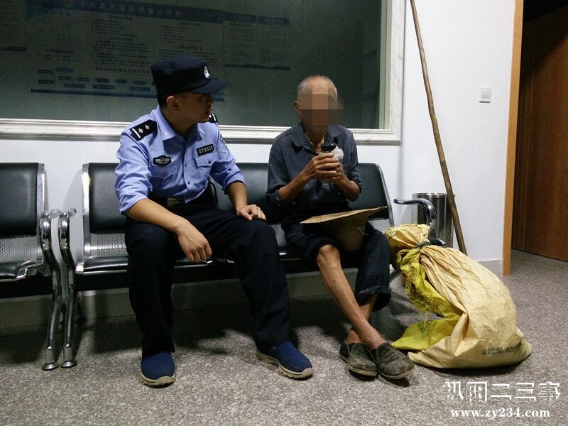 QQ图片02.jpg