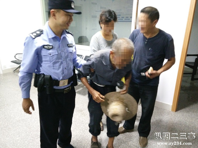 QQ图片03.jpg