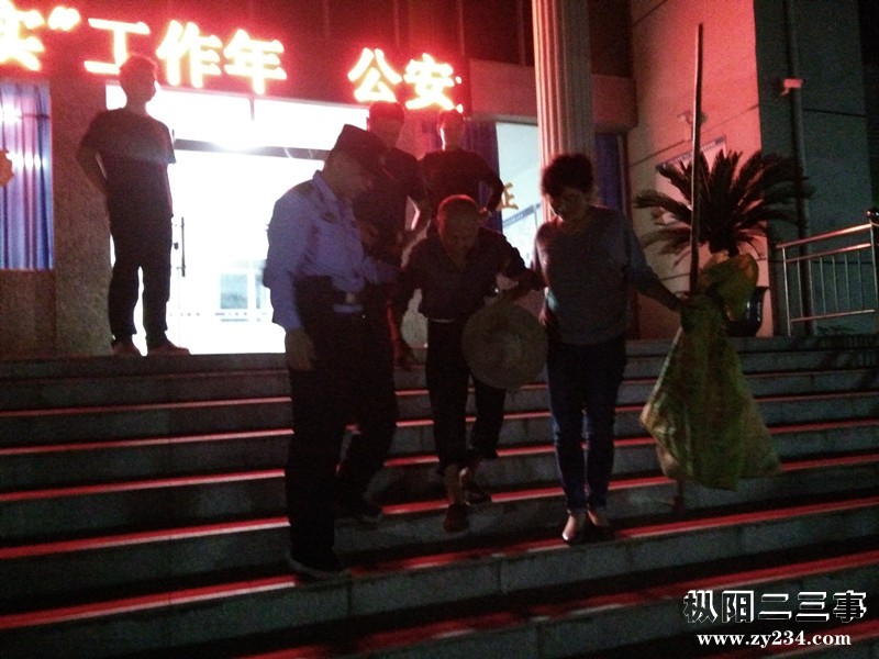 QQ图片04.jpg