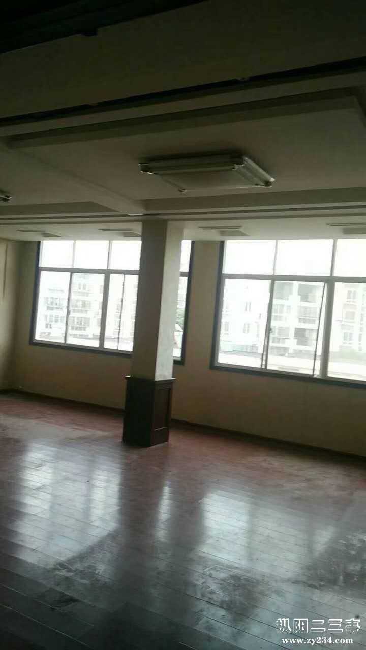 mmexport1507507646047.jpg