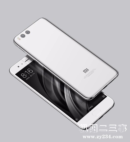 mishop_export_1507602062800.jpg