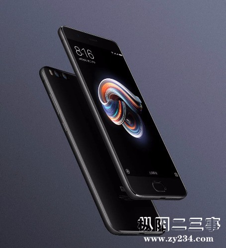 mishop_export_1507602074413.jpg