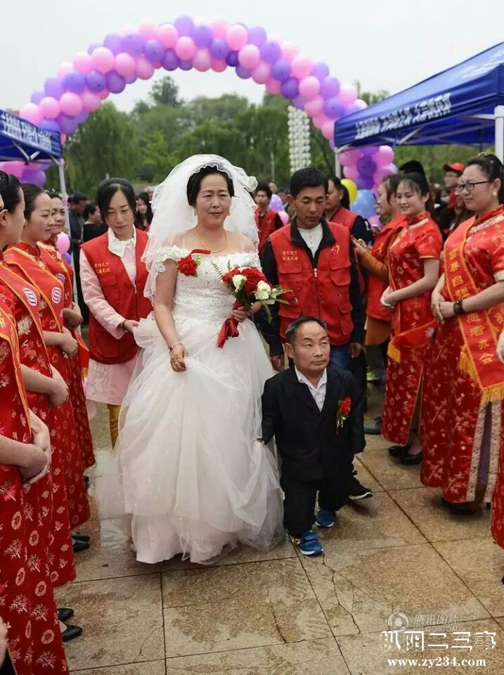 结婚.jpg