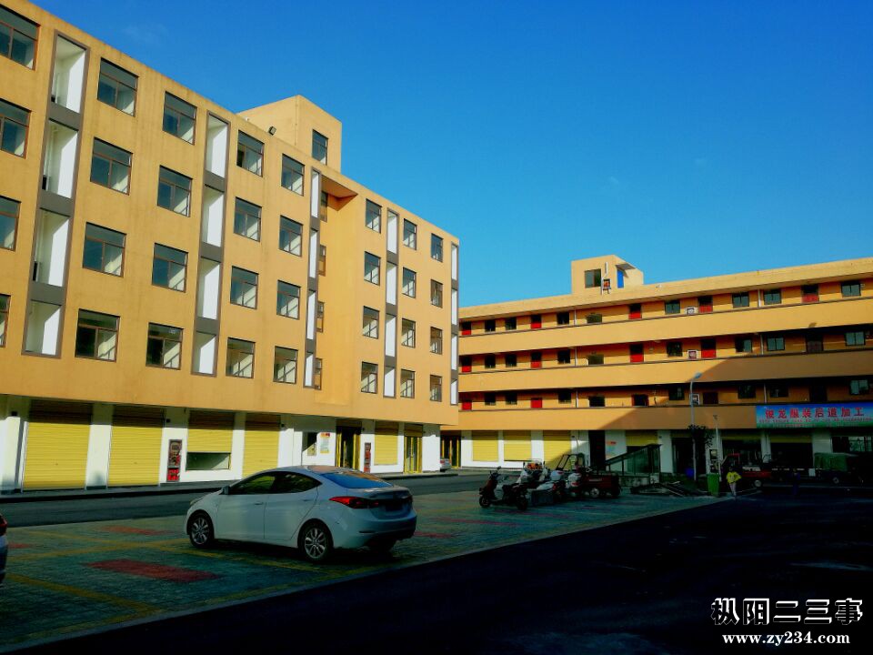 建筑2.jpg