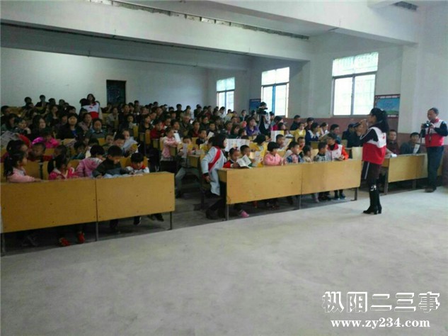 QQ图片20171014194648.jpg