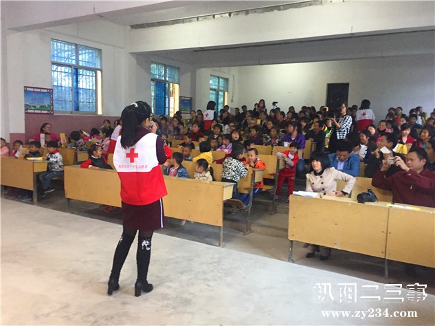微信图片_20171014195603.jpg