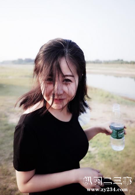 360截图20171013162623041.jpg