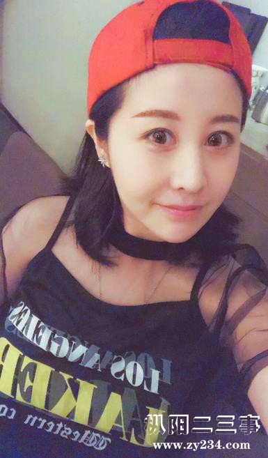 360截图20171013163056880.jpg